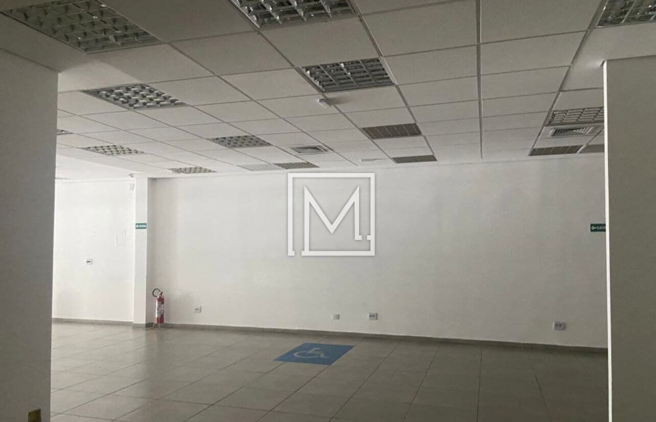 Loja para alugar, 455 m² por R$ 50.100,00/mês – Paraíso – São Paulo/SP — foto 2 de 15