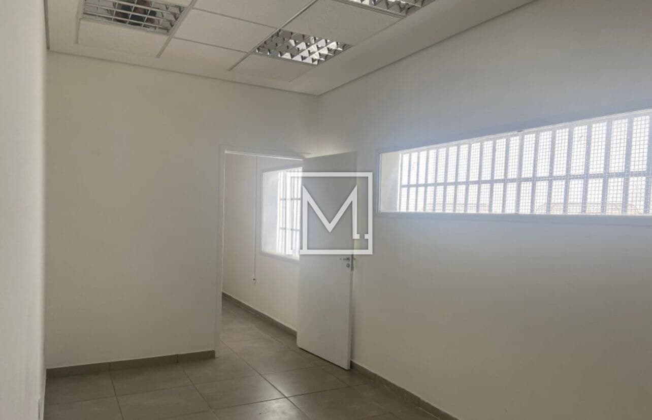 Loja para alugar, 455 m² por R$ 50.100,00/mês – Paraíso – São Paulo/SP — foto 3 de 15