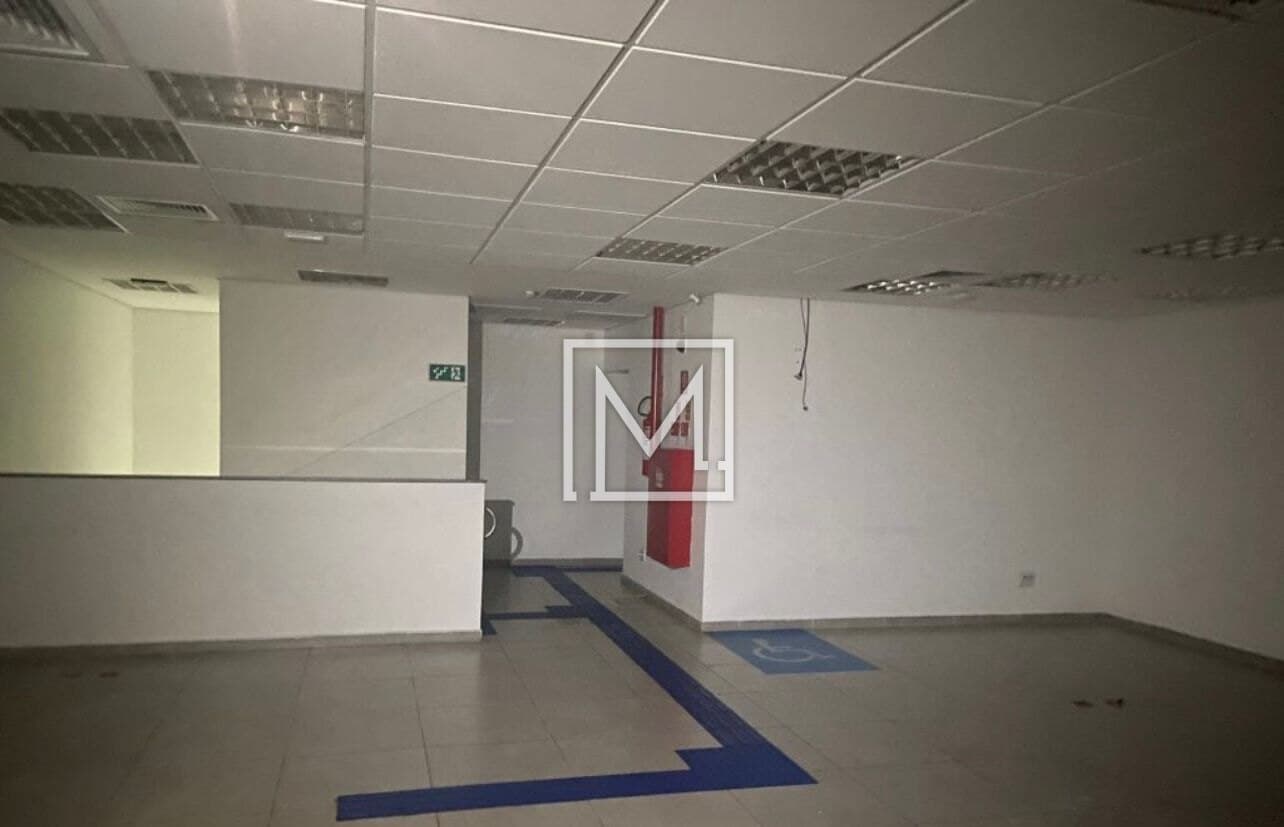 Loja para alugar, 455 m² por R$ 50.100,00/mês – Paraíso – São Paulo/SP — foto 4 de 15