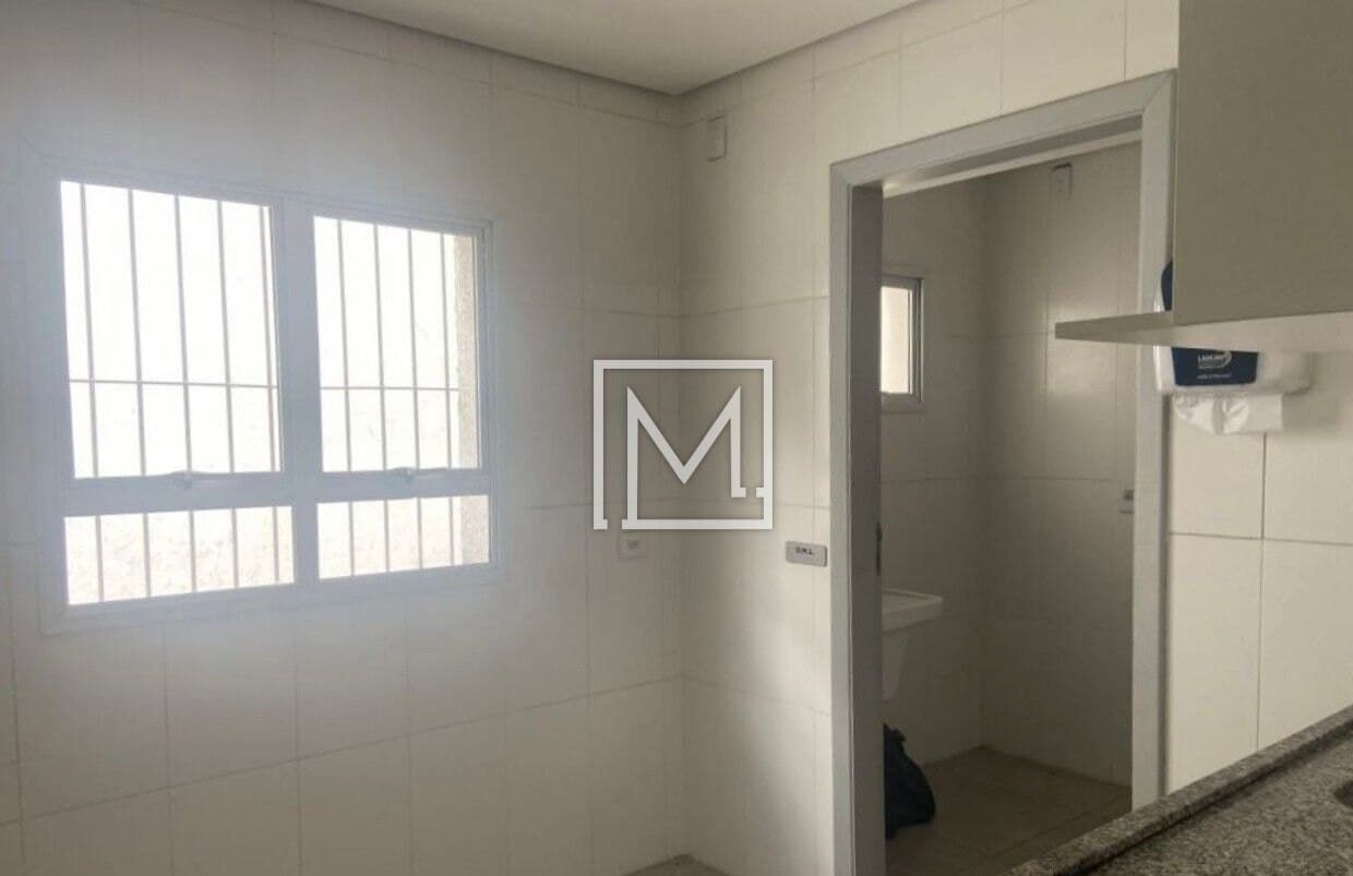 Loja para alugar, 455 m² por R$ 50.100,00/mês – Paraíso – São Paulo/SP — foto 5 de 15