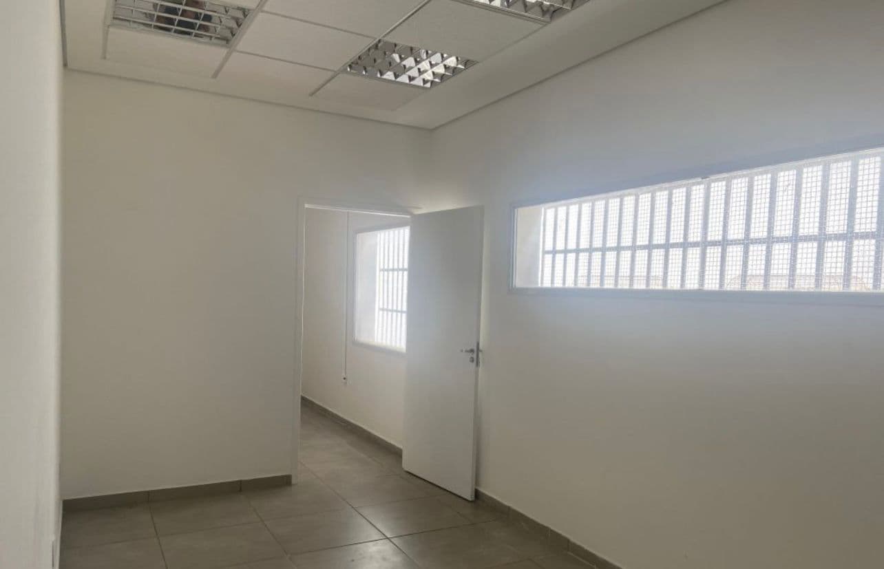 Loja para alugar, 455 m² por R$ 50.100,00/mês – Campo Belo – São Paulo/SP — foto 3 de 15