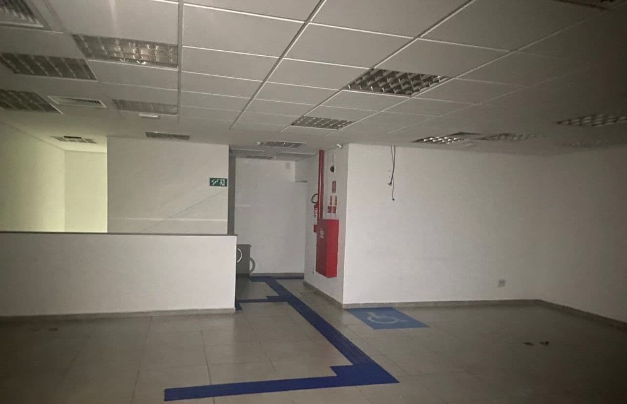 Loja para alugar, 455 m² por R$ 50.100,00/mês – Campo Belo – São Paulo/SP — foto 4 de 15