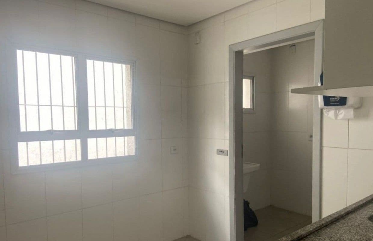 Loja para alugar, 455 m² por R$ 50.100,00/mês – Campo Belo – São Paulo/SP — foto 5 de 15