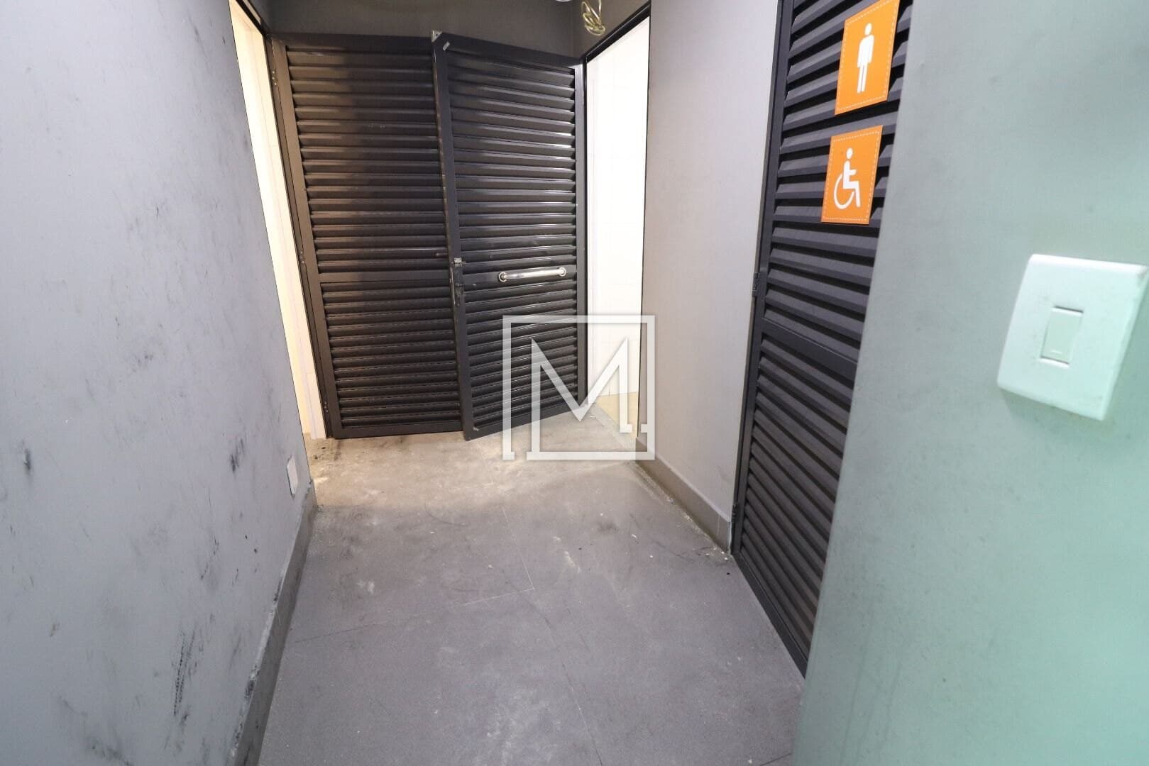 Loja para alugar, 40 m² por R$ 4.000,00/mês – Vila Mariana – São Paulo/SP — foto 3 de 12