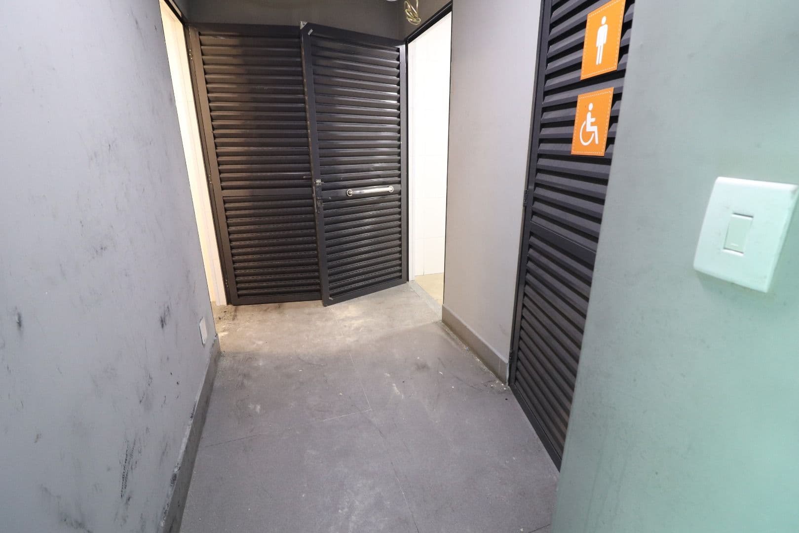Loja para alugar, 40 m² por R$ 4.000,00/mês – Vila Mariana – São Paulo/SP — foto 3 de 12
