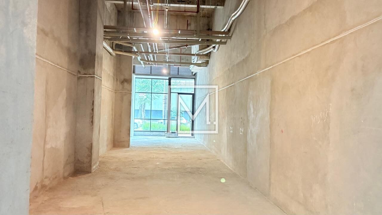 Loja para alugar, 100 m² por R$ 11.607,21/mês – Chácara Klabin – São Paulo/SP — foto 3 de 40