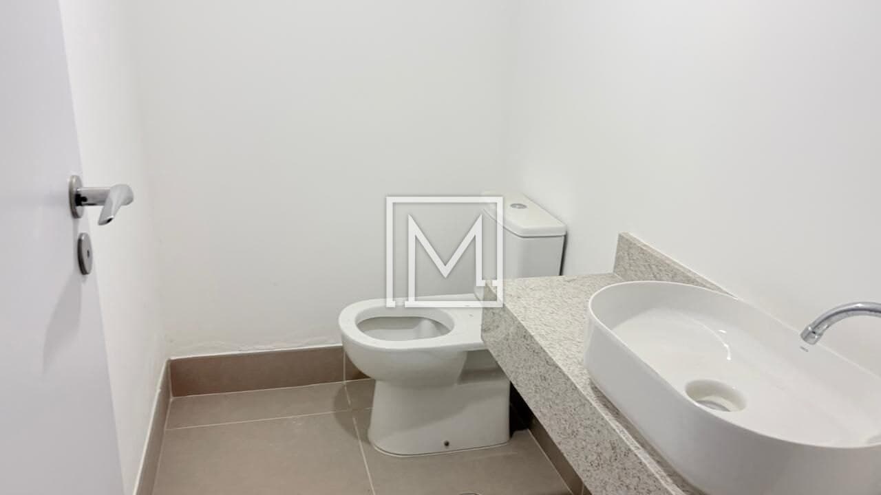 Loja para alugar, 100 m² por R$ 11.607,21/mês – Chácara Klabin – São Paulo/SP — foto 5 de 40