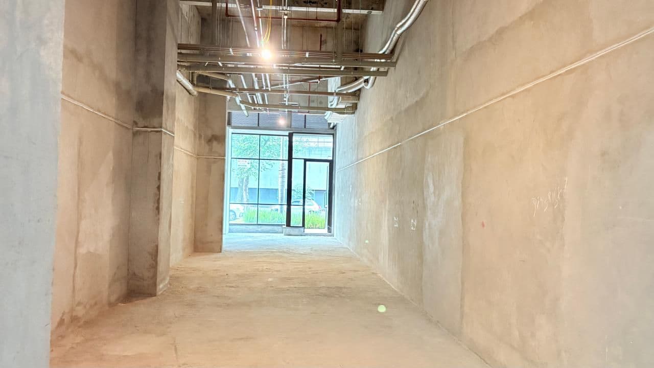 Loja para alugar, 100 m² por R$ 11.607,21/mês – Chácara Klabin – São Paulo/SP — foto 3 de 40