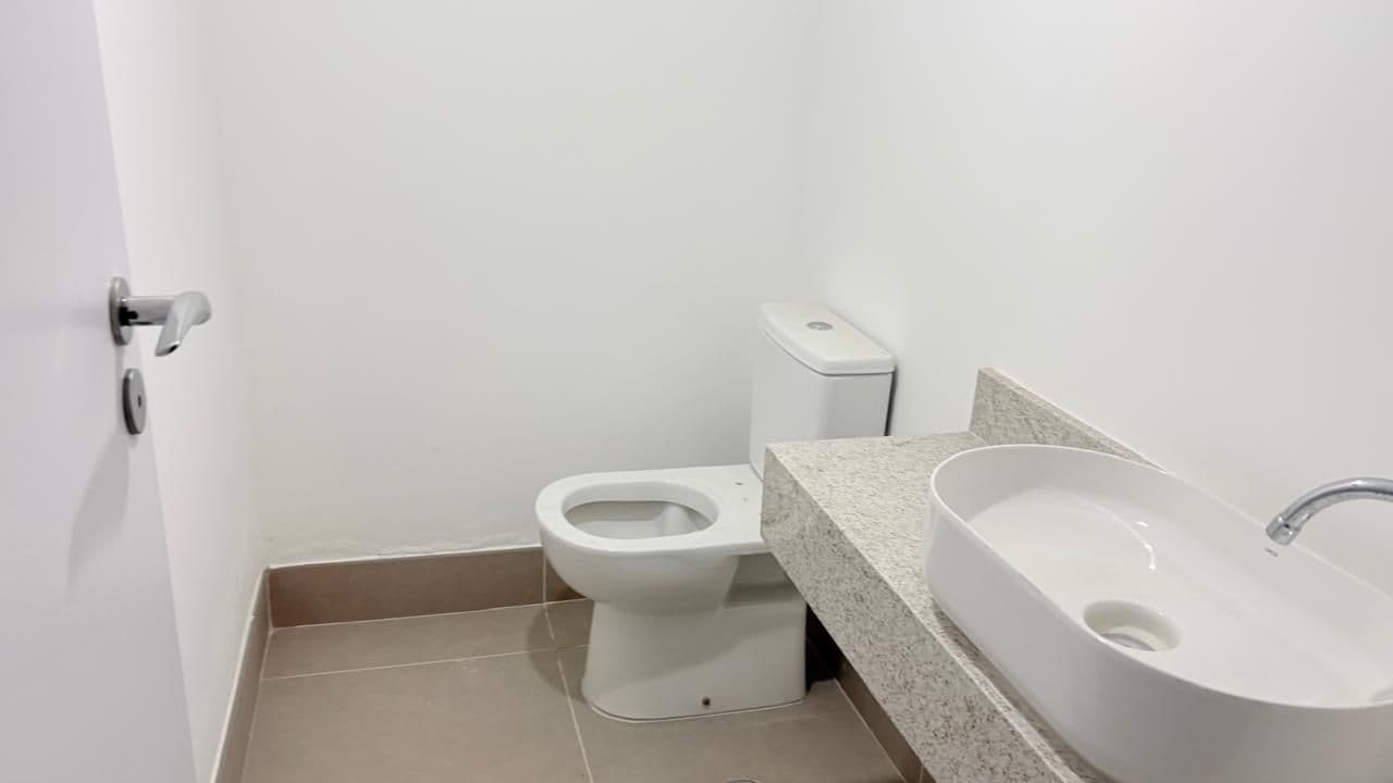 Loja para alugar, 100 m² por R$ 11.607,21/mês – Chácara Klabin – São Paulo/SP — foto 5 de 40