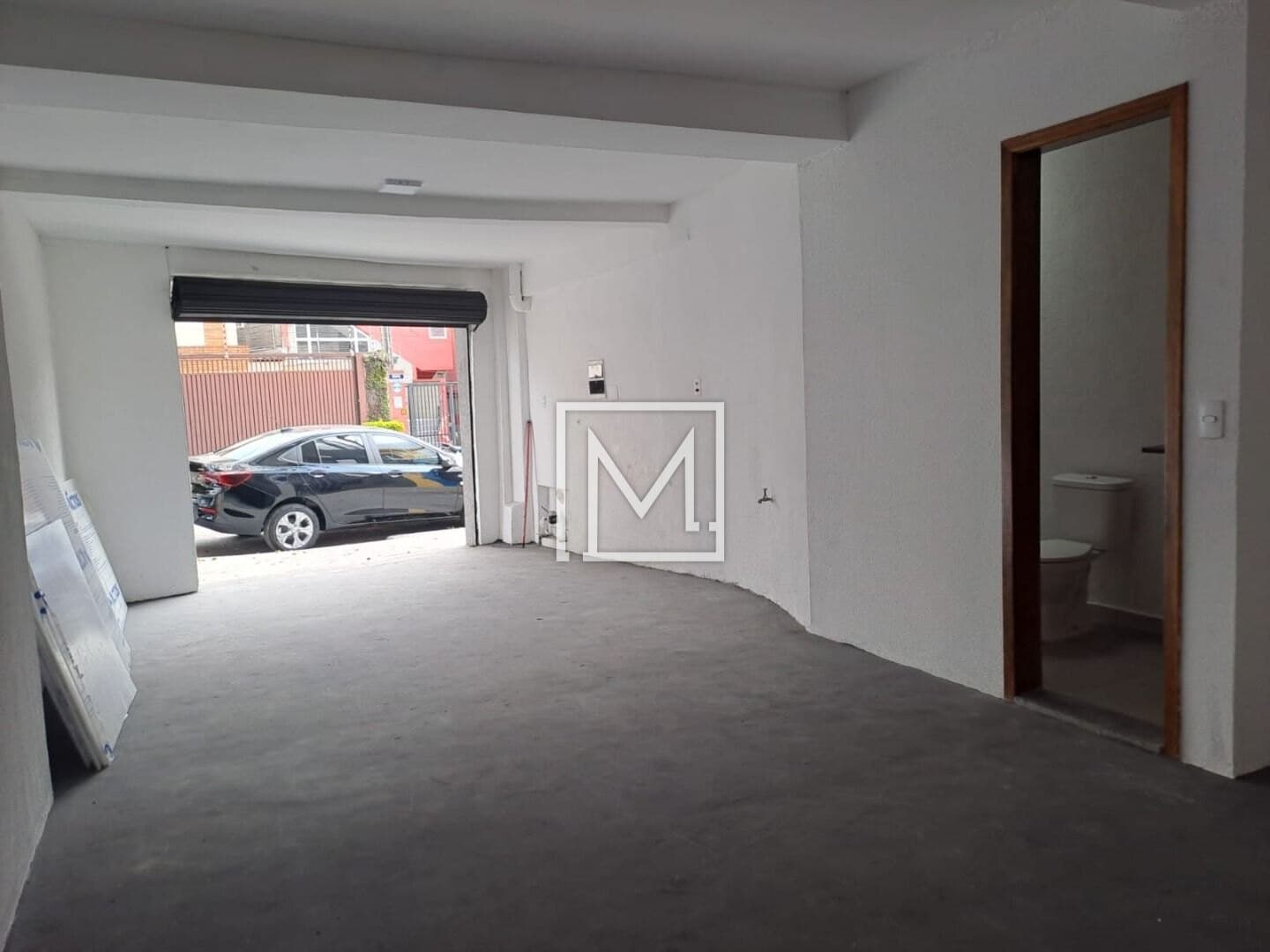 Loja para alugar, 35 m² por R$ 2.350,00/mês – Vila Mariana – São Paulo/SP — foto 2 de 15