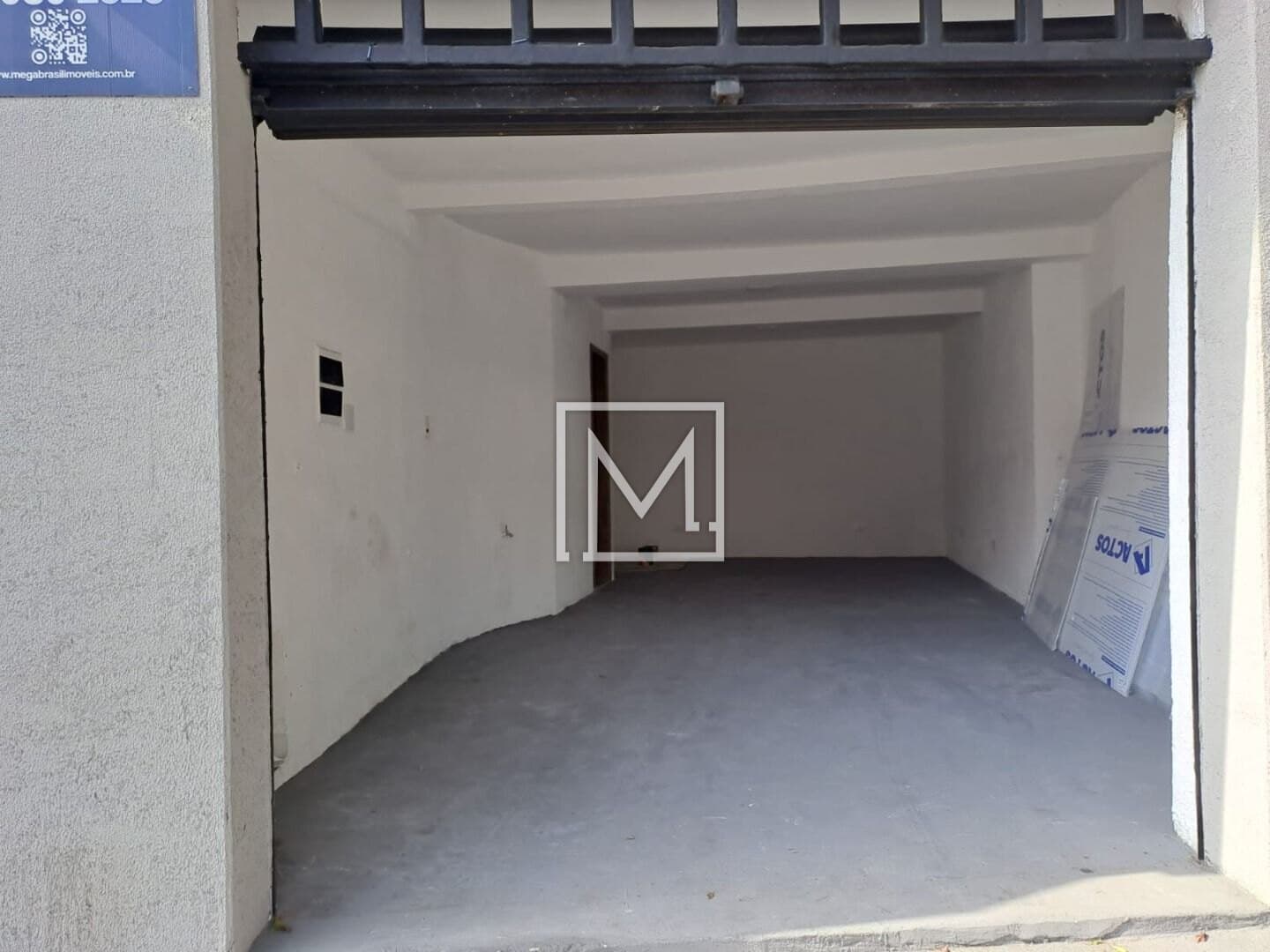Loja para alugar, 35 m² por R$ 2.350,00/mês – Vila Mariana – São Paulo/SP — foto 4 de 15