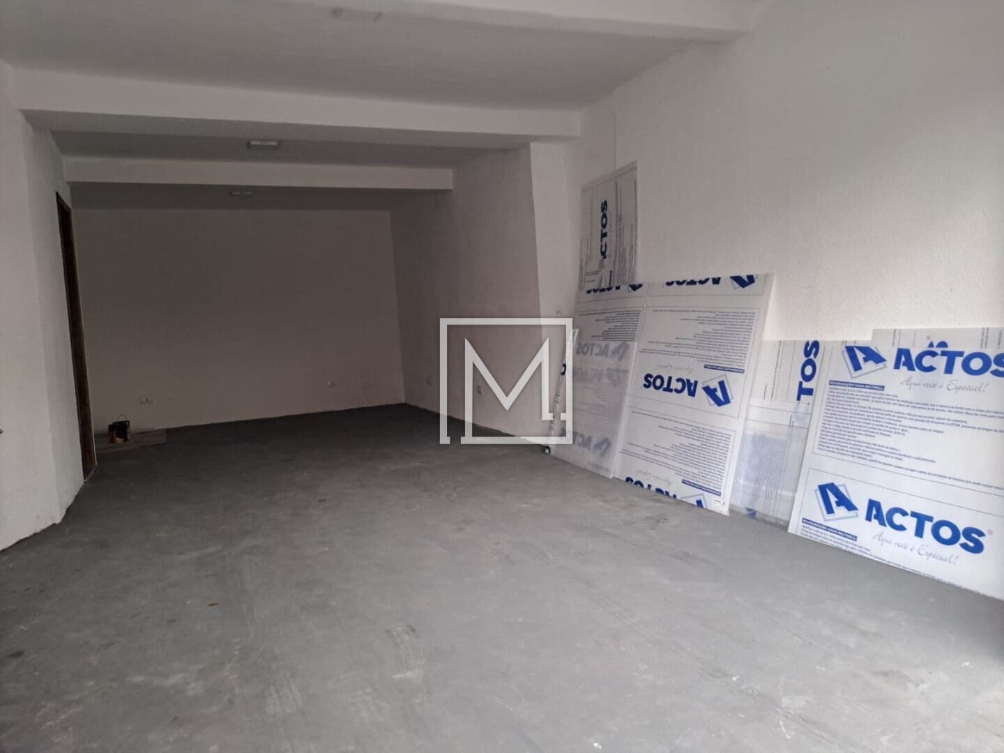 Loja para alugar, 35 m² por R$ 2.350,00/mês – Vila Mariana – São Paulo/SP