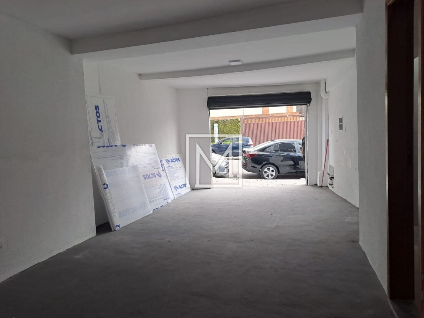 Loja para alugar, 35 m² por R$ 2.350,00/mês – Vila Mariana – São Paulo/SP — foto 5 de 15