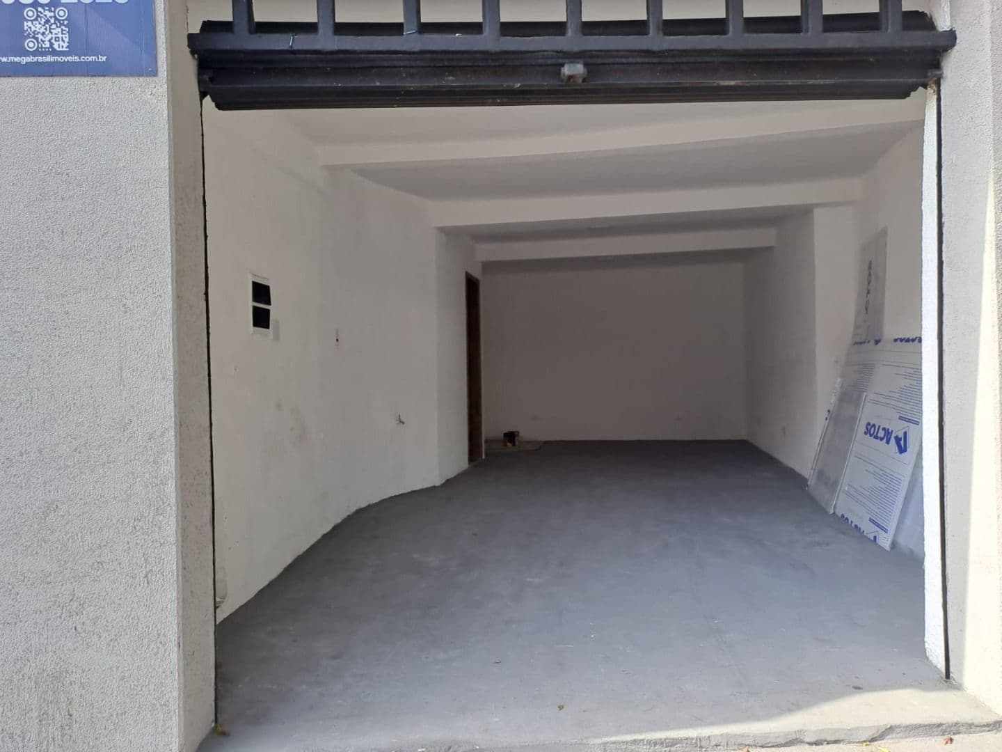Loja para alugar, 35 m² por R$ 2.350,00/mês – Vila Mariana – São Paulo/SP — foto 3 de 15