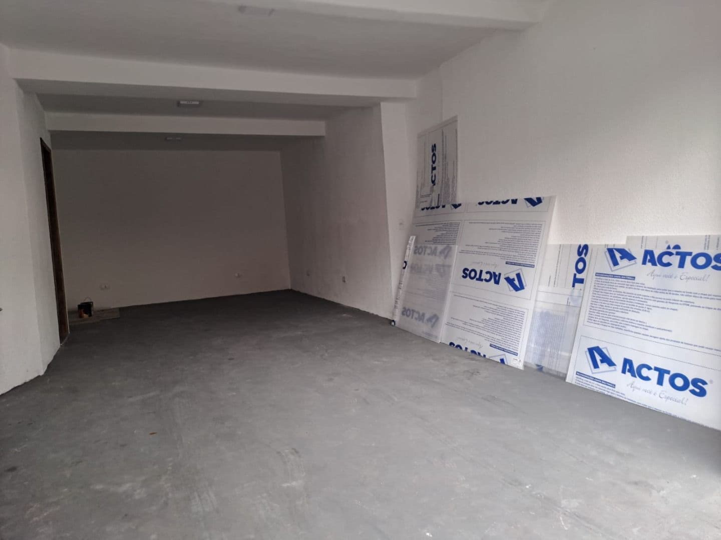 Loja para alugar, 35 m² por R$ 2.350,00/mês – Vila Mariana – São Paulo/SP — foto 4 de 15