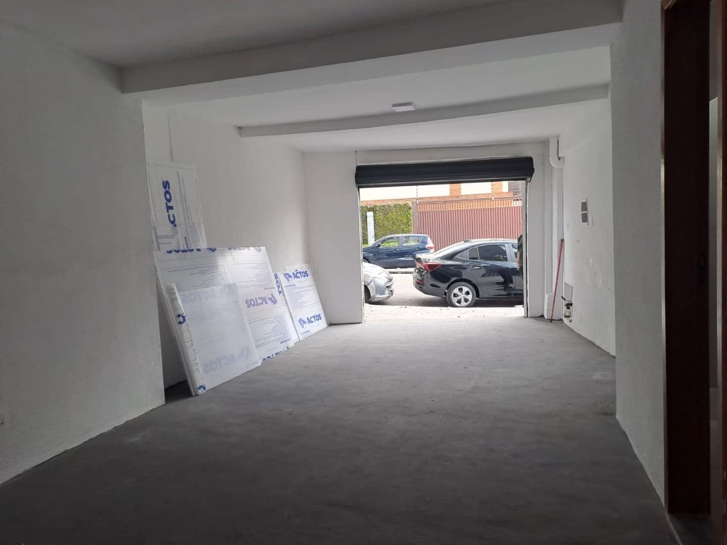 Loja para alugar, 35 m² por R$ 2.350,00/mês – Vila Mariana – São Paulo/SP — foto 5 de 15