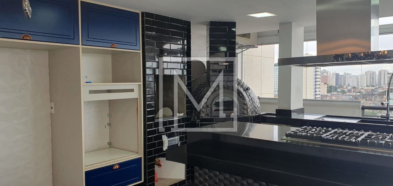 Penthouse à venda, 157 m² por R$ 1.290.000,00 – Ipiranga – São Paulo/SP — foto 2 de 29