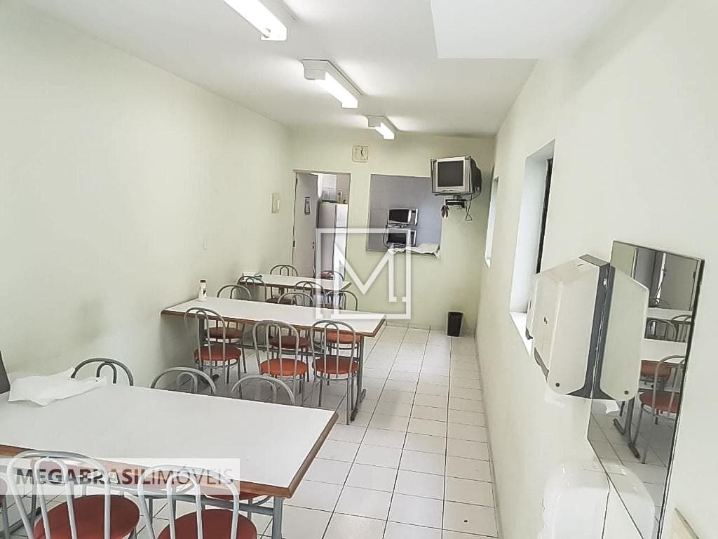 Prédio, 972 m² – venda por R$ 8.000.000,00 ou aluguel por R$ 49.268,52/mês – Vila Clementino – São Paulo/SP — foto 3 de 29
