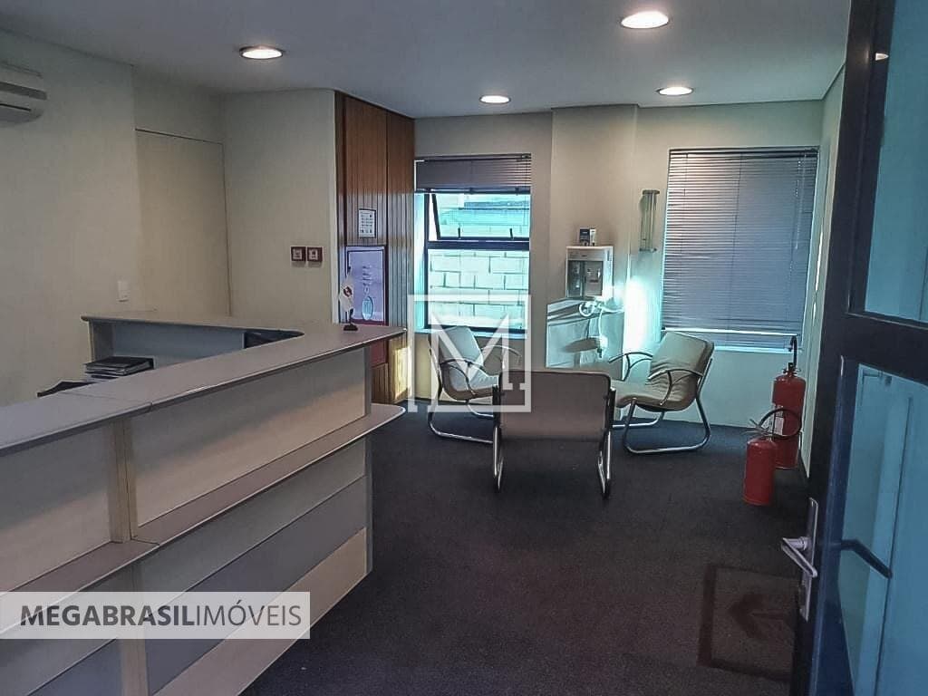 Prédio, 972 m² – venda por R$ 8.000.000,00 ou aluguel por R$ 49.268,52/mês – Vila Clementino – São Paulo/SP — foto 5 de 29