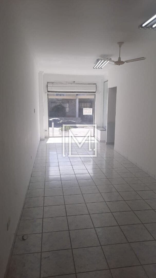 Prédio à venda, 216 m² por R$ 1.400.000,00 – Vila Dom Pedro I – São Paulo/SP — foto 2 de 23