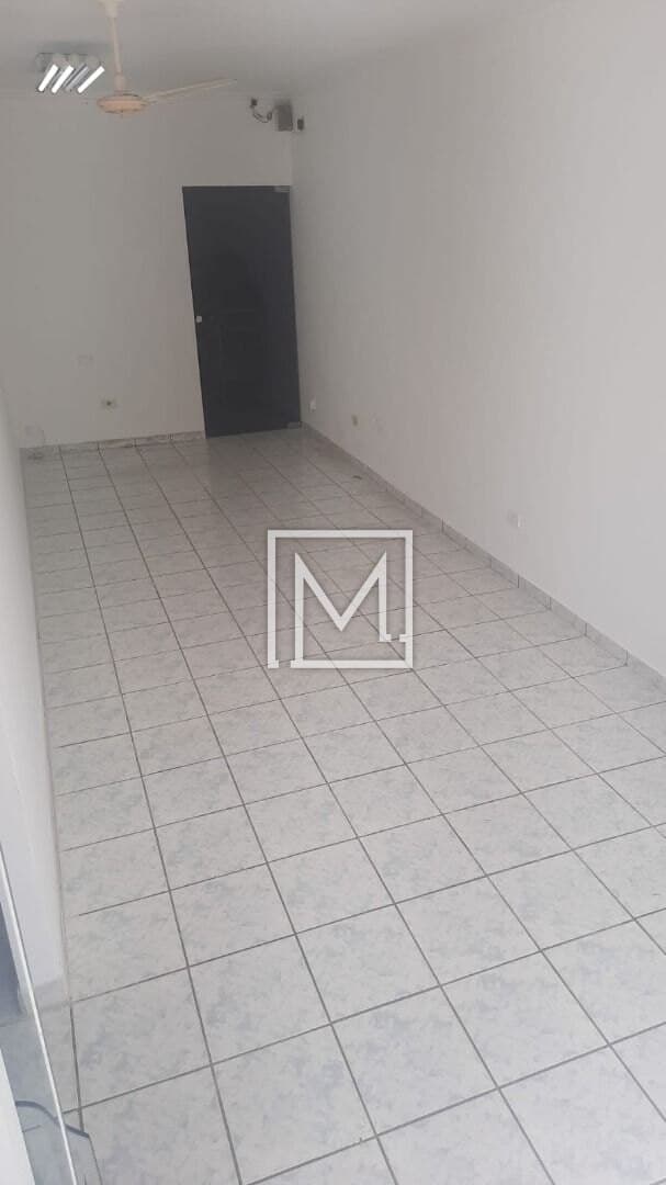 Prédio à venda, 216 m² por R$ 1.400.000,00 – Vila Dom Pedro I – São Paulo/SP — foto 3 de 23
