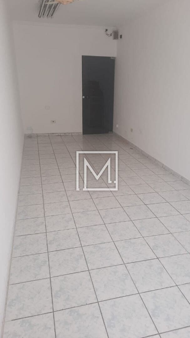 Prédio à venda, 216 m² por R$ 1.400.000,00 – Vila Dom Pedro I – São Paulo/SP — foto 4 de 23