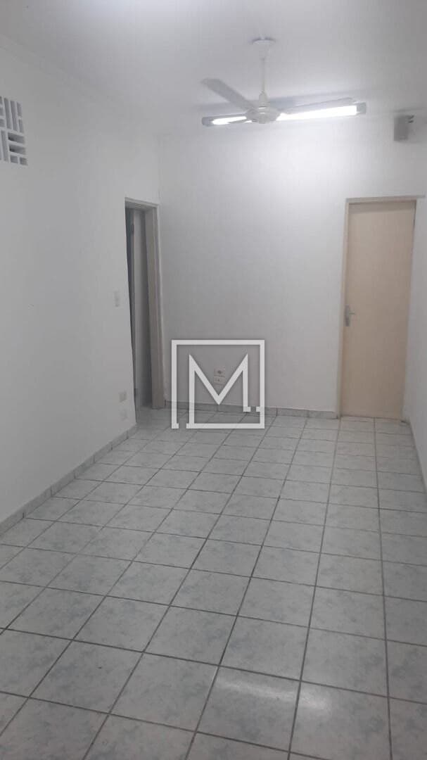 Prédio à venda, 216 m² por R$ 1.400.000,00 – Vila Dom Pedro I – São Paulo/SP — foto 5 de 23