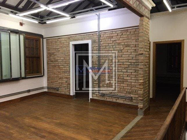 Prédio à venda, 310 m² por R$ 3.200.000,00 – Vila Mariana – São Paulo/SP