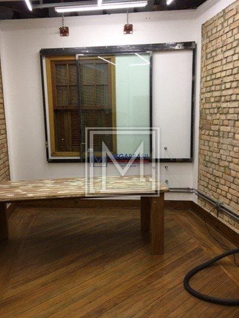 Prédio à venda, 310 m² por R$ 3.200.000,00 – Vila Mariana – São Paulo/SP — foto 4 de 16