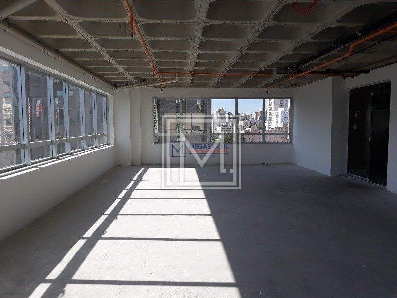 Prédio, 2703 m² – venda por R$ 32.000.000,00 ou aluguel por R$ 216.000,01/mês – Vila Clementino – São Paulo/SP — foto 2 de 17