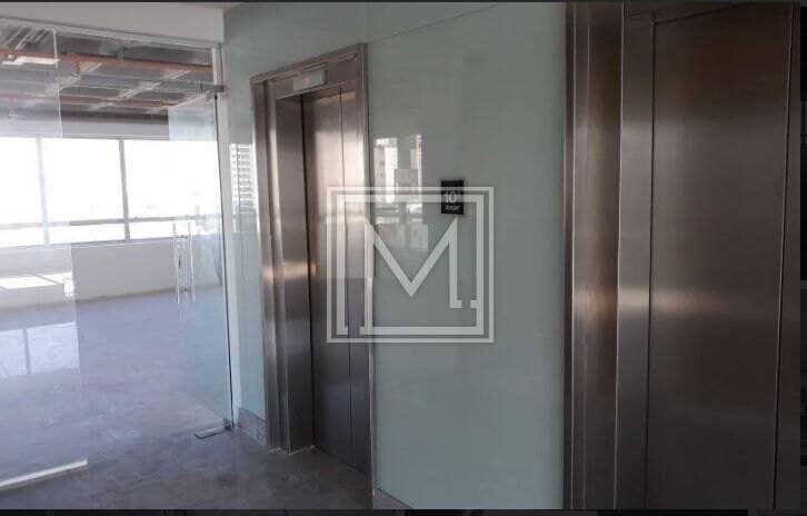 Prédio, 2703 m² – venda por R$ 32.000.000,00 ou aluguel por R$ 216.000,01/mês – Vila Clementino – São Paulo/SP — foto 4 de 17