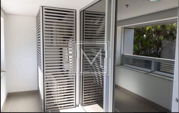 Prédio, 2703 m² – venda por R$ 32.000.000,00 ou aluguel por R$ 216.000,01/mês – Vila Clementino – São Paulo/SP — foto 5 de 17