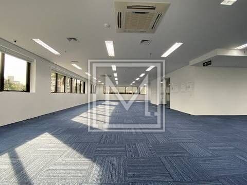 Prédio, 2454 m² – venda por R$ 49.000.000,00 ou aluguel por R$ 256.828,23/mês – Jardim Vila Mariana – São Paulo/SP — foto 3 de 23