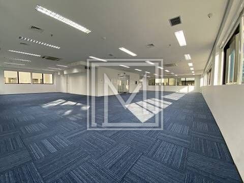 Prédio, 2454 m² – venda por R$ 49.000.000,00 ou aluguel por R$ 256.828,23/mês – Jardim Vila Mariana – São Paulo/SP — foto 4 de 23