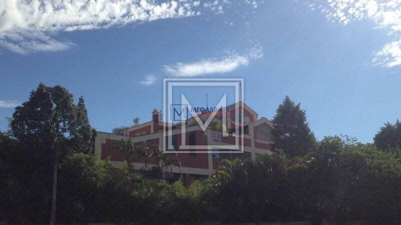 Prédio, 1200 m² – venda por R$ 12.950.000,00 ou aluguel por R$ 107.000,00/mês – Saúde – São Paulo/SP — foto 5 de 15