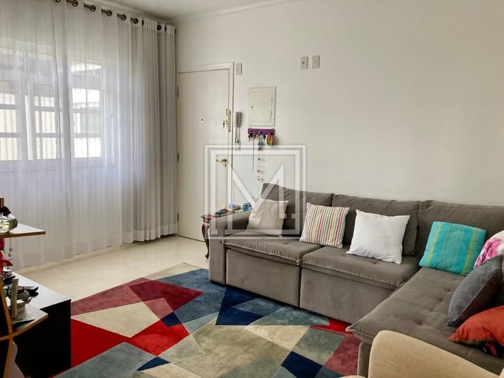 Prédio à venda, 559 m² por R$ 3.800.000,00 – Cambuci – São Paulo/SP — foto 2 de 37
