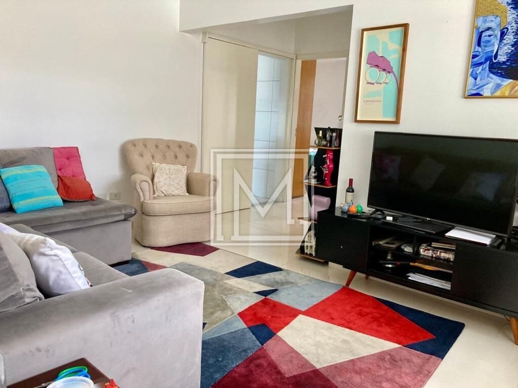 Prédio à venda, 559 m² por R$ 3.800.000,00 – Cambuci – São Paulo/SP — foto 3 de 37