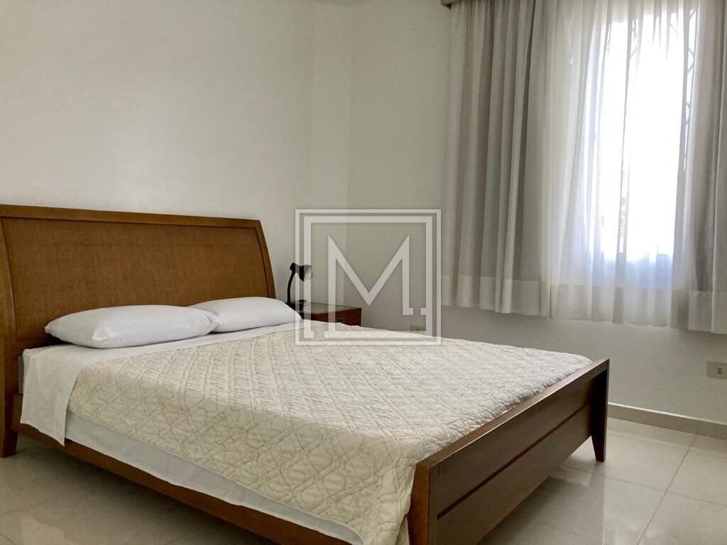 Prédio à venda, 559 m² por R$ 3.800.000,00 – Cambuci – São Paulo/SP — foto 4 de 37
