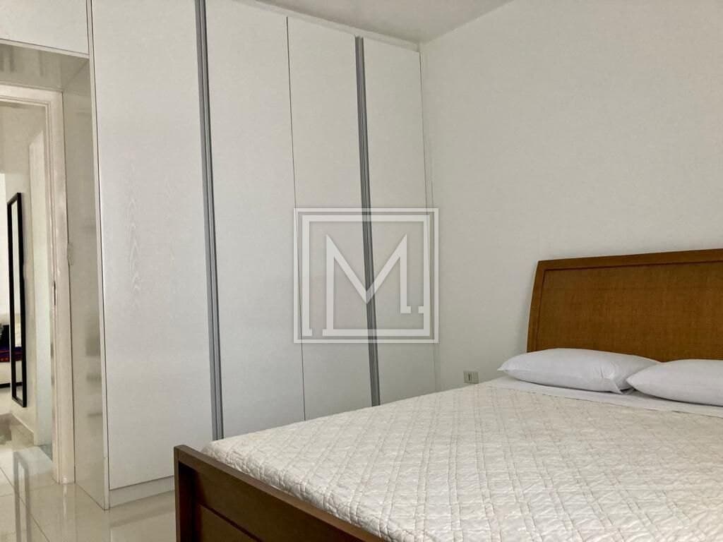Prédio à venda, 559 m² por R$ 3.800.000,00 – Cambuci – São Paulo/SP — foto 5 de 37