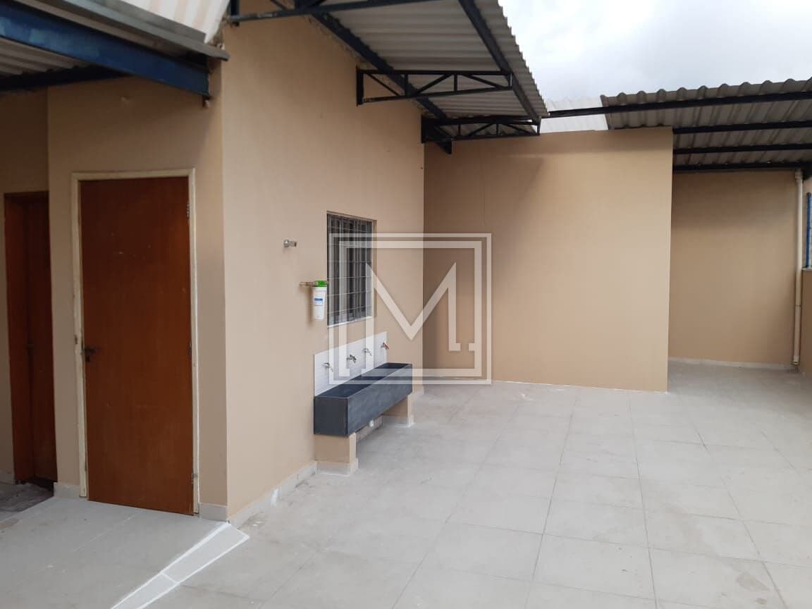 Prédio alugado à venda, 468 m² por R$ 3.500.000 – Cambuci – São Paulo/SP — foto 2 de 76