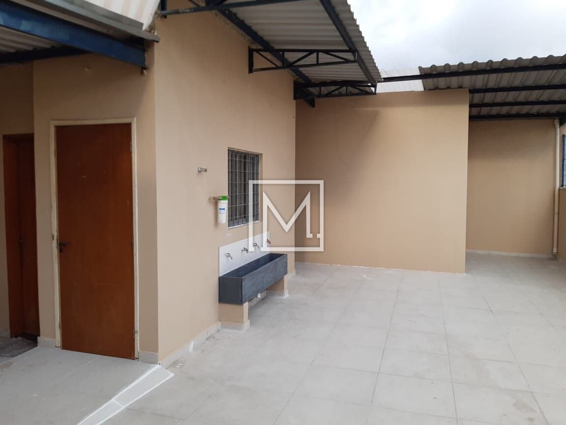 Prédio alugado à venda, 468 m² por R$ 3.500.000 – Cambuci – São Paulo/SP — foto 2 de 76