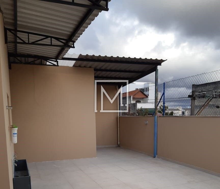 Prédio alugado à venda, 468 m² por R$ 3.500.000 – Cambuci – São Paulo/SP — foto 3 de 76