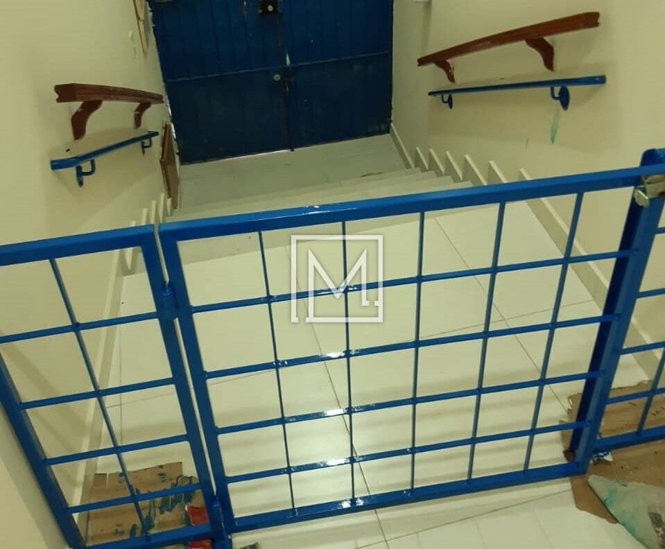 Prédio alugado à venda, 468 m² por R$ 3.500.000 – Cambuci – São Paulo/SP — foto 4 de 76
