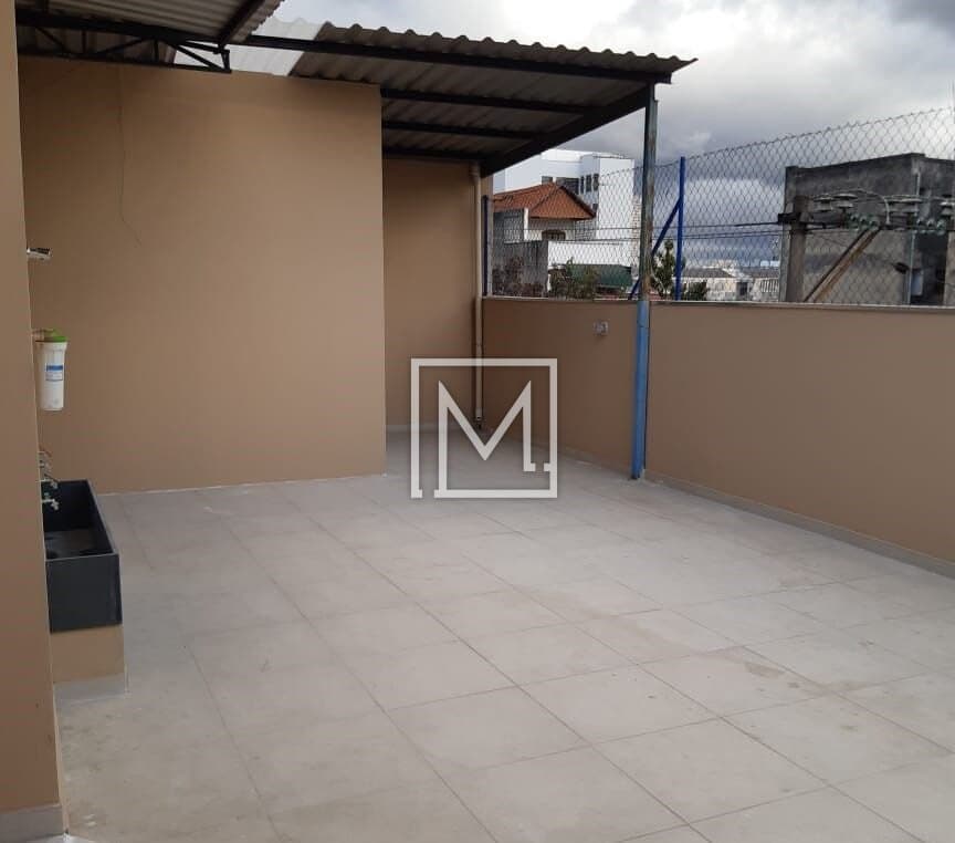 Prédio alugado à venda, 468 m² por R$ 3.500.000 – Cambuci – São Paulo/SP — foto 5 de 76