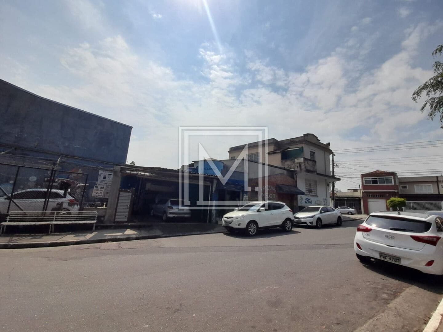 Prédio à venda, 350 m² por R$ 1.500.000,00 – Vila Dom Pedro I – São Paulo/SP — foto 4 de 46
