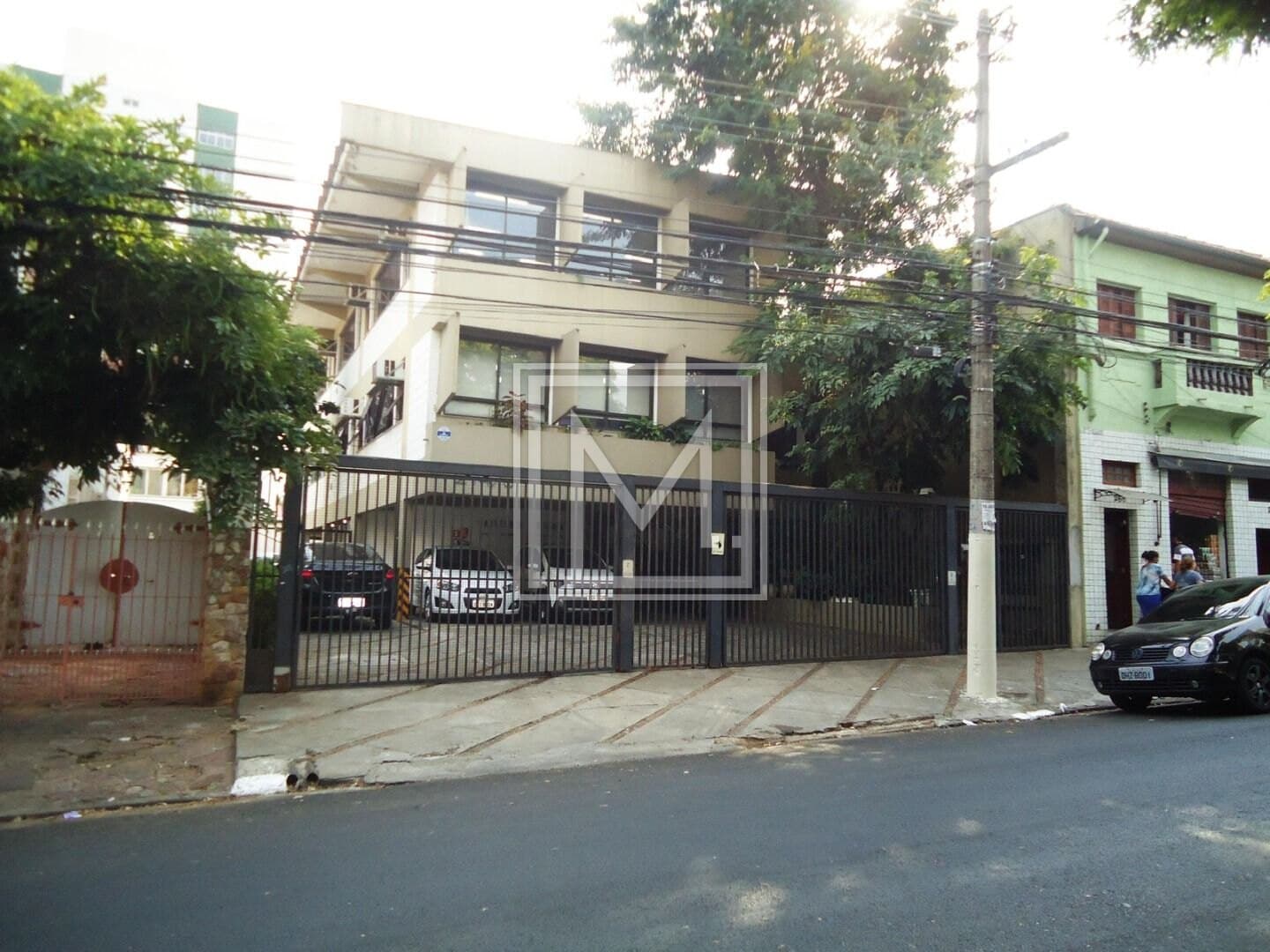 Prédio, 672 m² – venda por R$ 7.800.000,00 ou aluguel por R$ 37.257,97/mês – Vila Clementino – São Paulo/SP