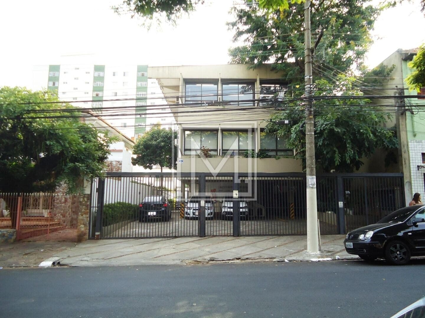 Prédio, 672 m² – venda por R$ 7.800.000,00 ou aluguel por R$ 37.257,97/mês – Vila Clementino – São Paulo/SP — foto 3 de 27