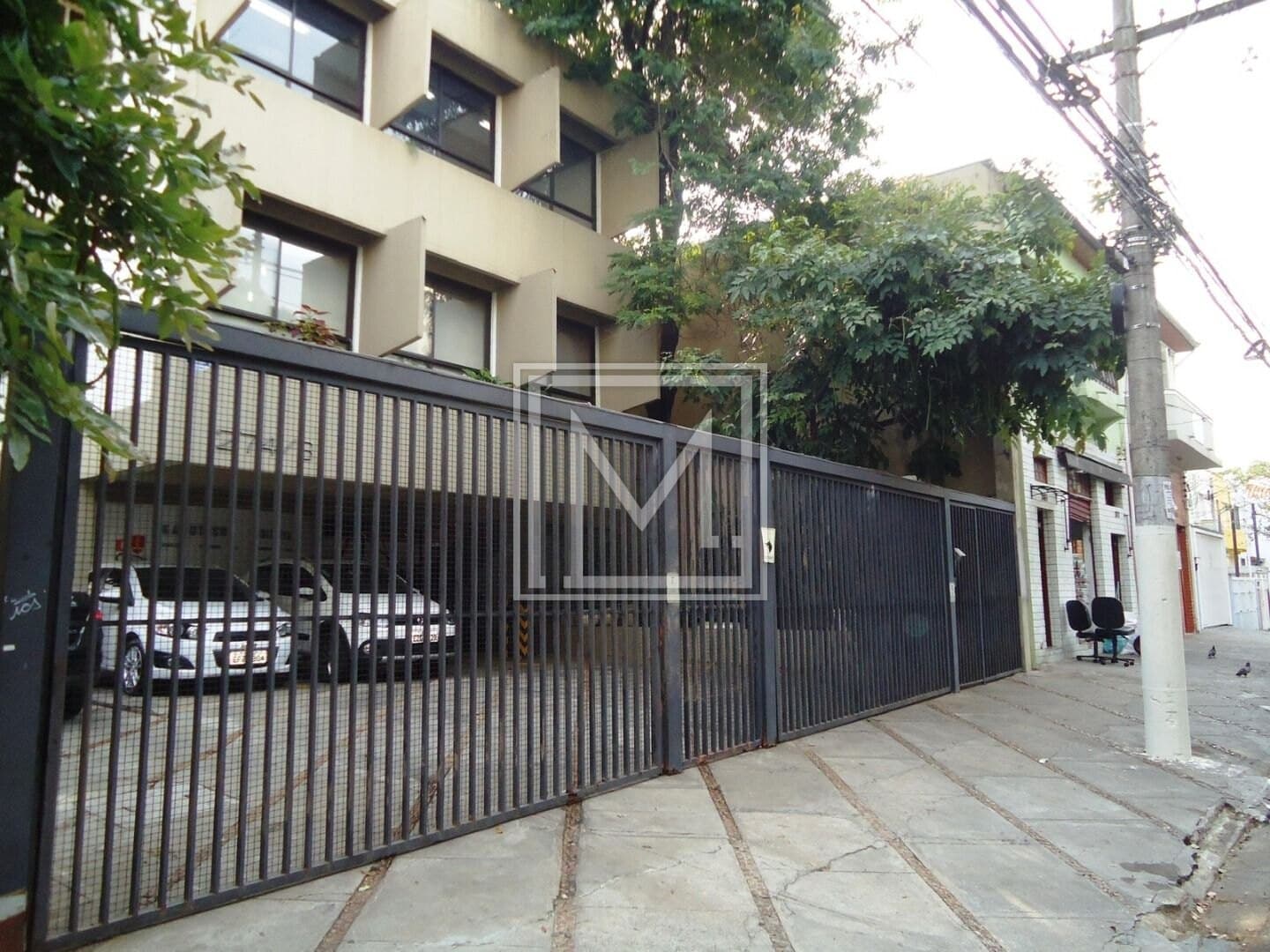 Prédio, 672 m² – venda por R$ 7.800.000,00 ou aluguel por R$ 37.257,97/mês – Vila Clementino – São Paulo/SP — foto 5 de 27