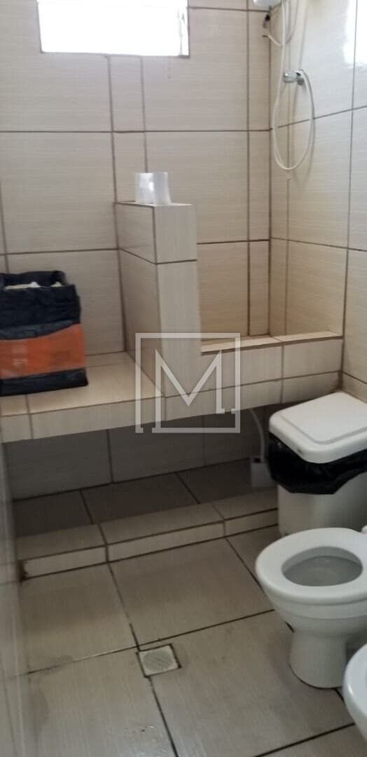Prédio à venda, 509 m² por R$ 2.750.000,00 – Jardim da Saúde – São Paulo/SP — foto 2 de 75