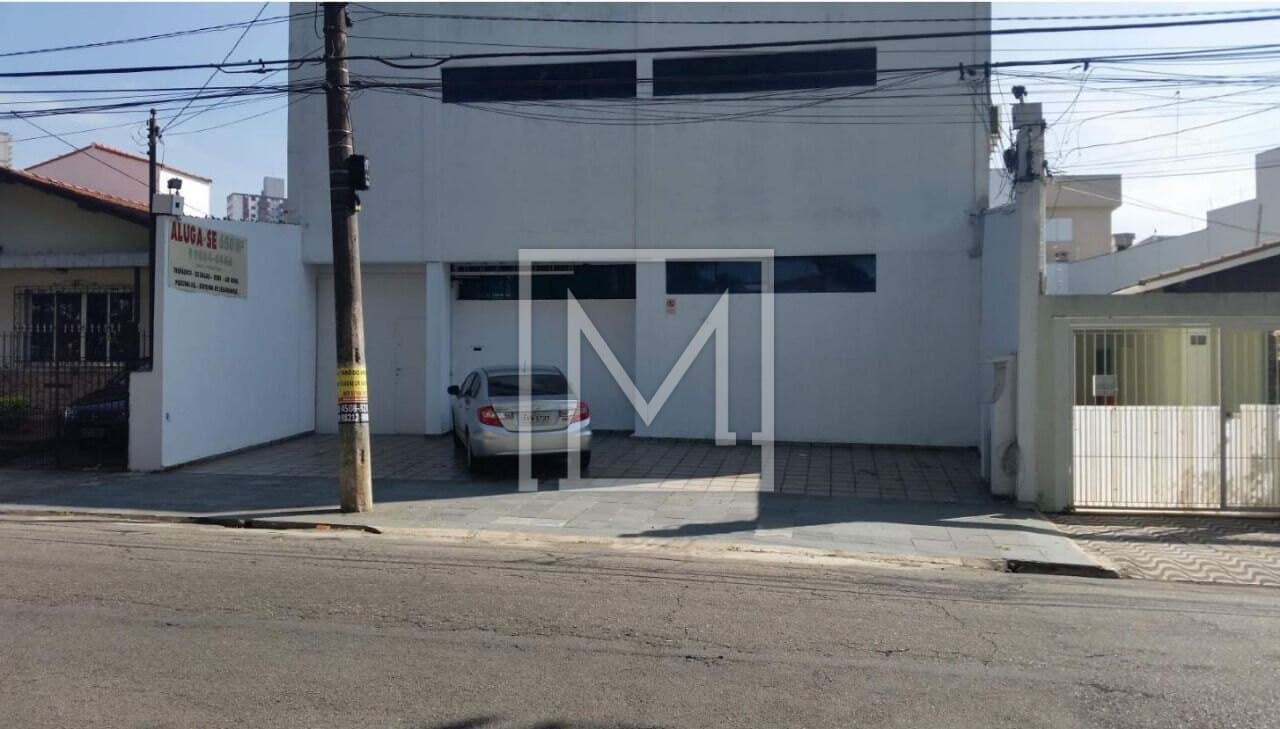Prédio à venda, 509 m² por R$ 2.750.000,00 – Jardim da Saúde – São Paulo/SP — foto 3 de 75